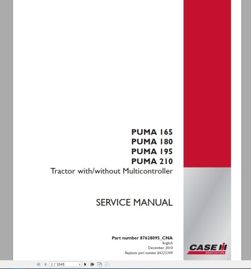 DHT-case-ih-tractor-puma-165-180-195-210-tractor-with-without-multicontroller-service-manual87...jpg