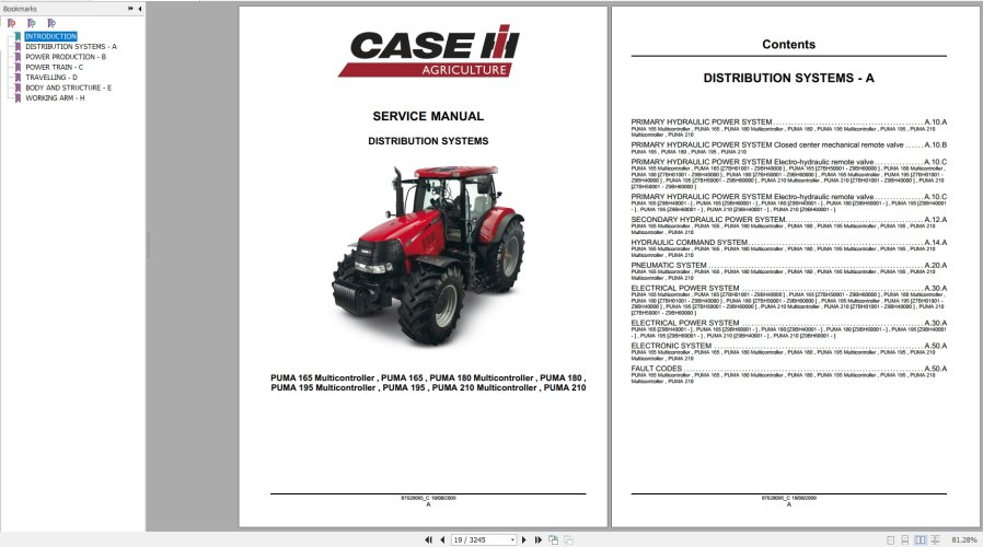 DHT-case-ih-tractor-puma-165-180-195-210-tractor-with-without-multicontroller-service-manual87...jpg
