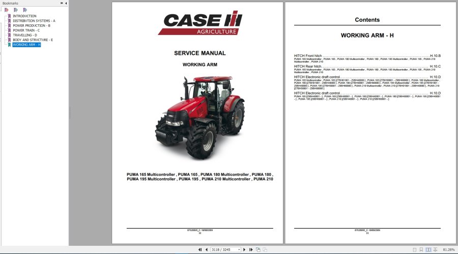 DHT-case-ih-tractor-puma-165-180-195-210-tractor-with-without-multicontroller-service-manual87...jpg