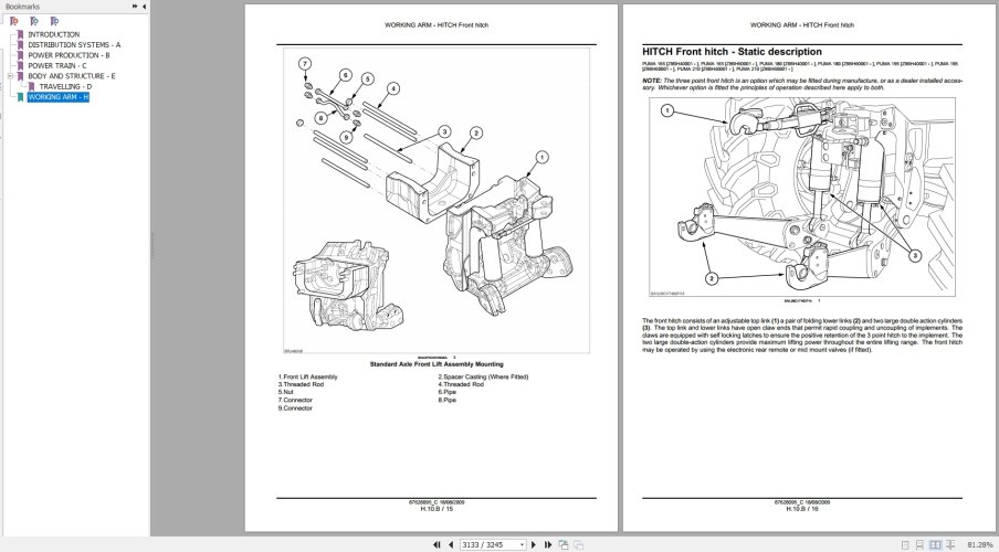 DHT-case-ih-tractor-puma-165-180-195-210-tractor-with-without-multicontroller-service-manual87...jpg