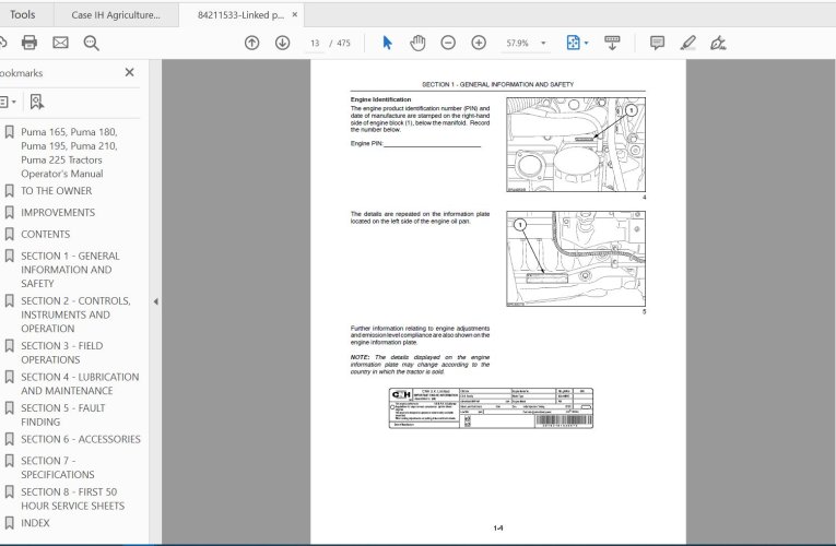 DHT-case-ih-tractor-puma-165-180-195-210-225-cvt-full-powershift-operator039s-manual84211533-1...jpg