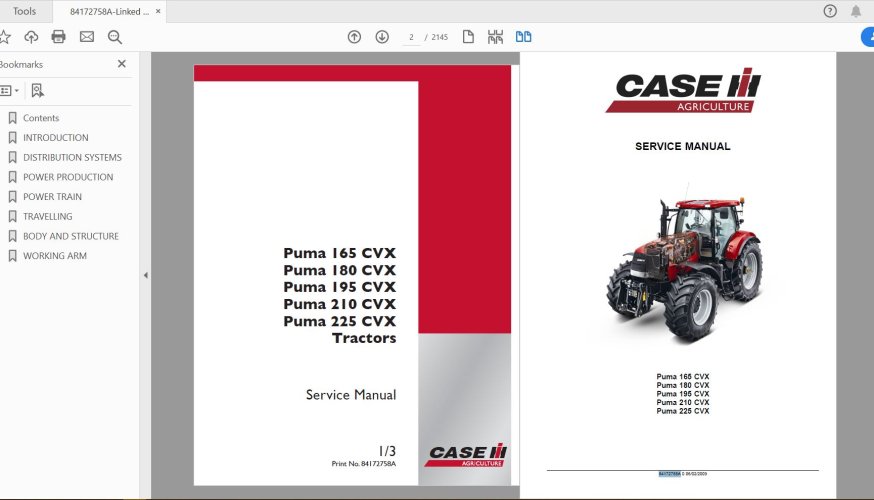 DHT-case-ih-tractor-puma-165-180-195-210-225-cvx-service-manual84172758a-15461104112025-1.jpg