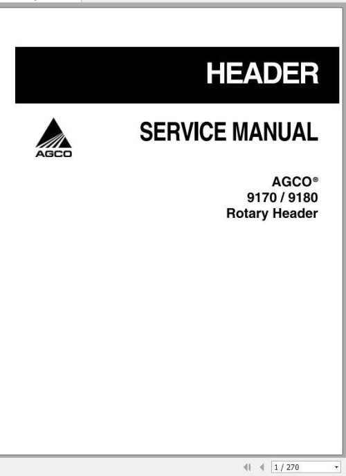 DHT-agco-na-north-america-9170-9180-rotary-header-service-manual79027237a-14020118112025-1.jpg