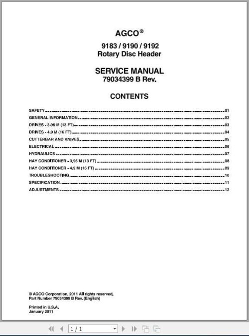 DHT-agco-na-north-america-9183-9190-9192-rotary-disc-header-service-manual79034399b-1404251811...jpg