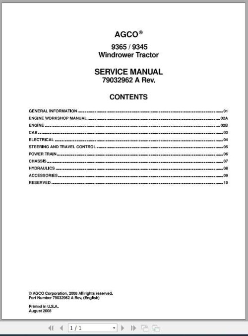 DHT-agco-na-north-america-9345-9365-windrower-tractor-service-manual79032962a-15044718112025-1.jpg