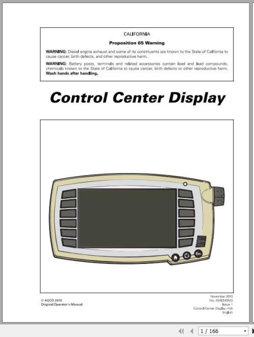 DHT-agco-na-north-america-control-center-display-operator-instruction-book-15392418112025-1.jpg