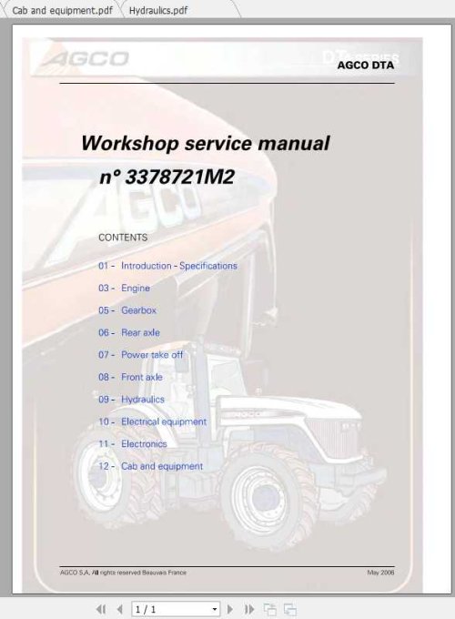 DHT-agco-na-north-america-dt180a-dt200a-dt220a-dt240a-workshop-service-manual-16044218112025-1.jpg