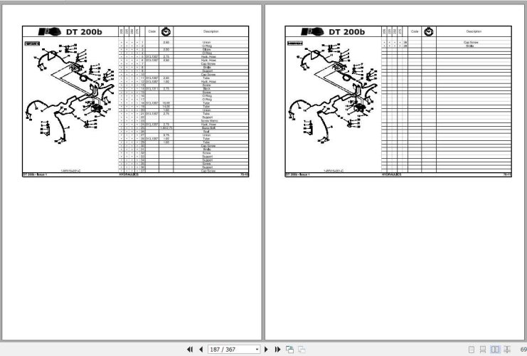 DHT-agco-na-north-america-dt200b-repair-time-schedule-16144518112025-3.jpg