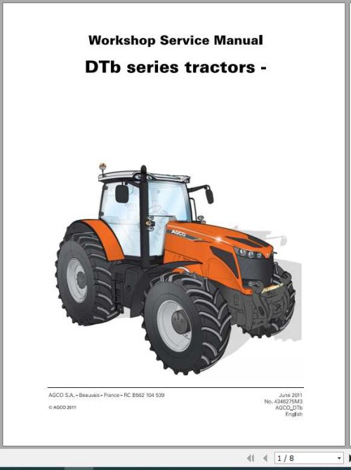 DHT-agco-na-north-america-dtb-series-tractors-workshop-service-manual-16350318112025-1.jpg