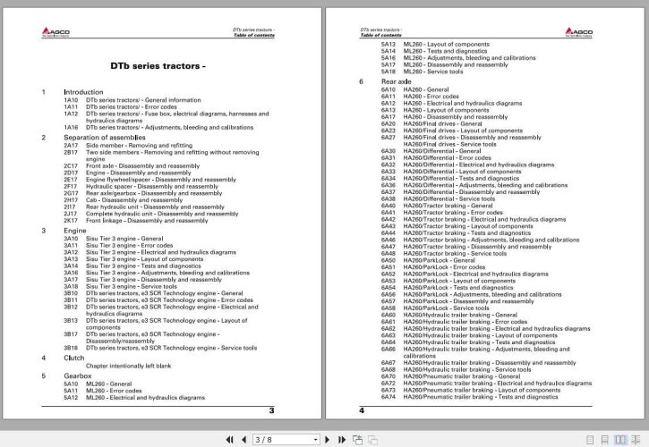 DHT-agco-na-north-america-dtb-series-tractors-workshop-service-manual-16350318112025-2.jpg