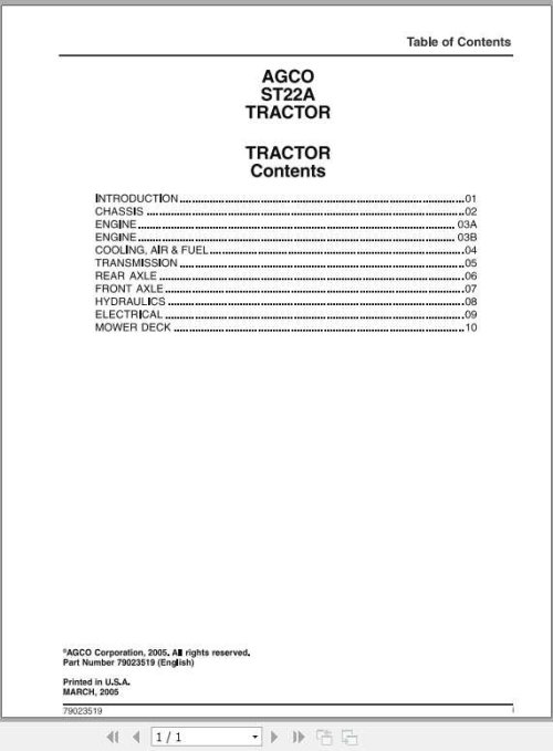 DHT-agco-na-north-america-st22a-compact-tractor-service-manual79023519-13421319112025-1.jpg