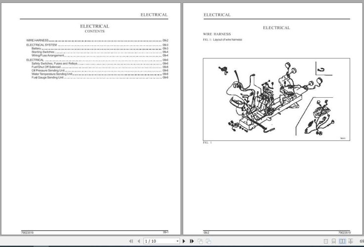 DHT-agco-na-north-america-st22a-compact-tractor-service-manual79023519-13421319112025-2.jpg