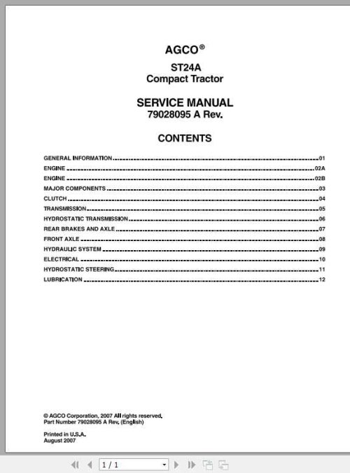 DHT-agco-na-north-america-st24a-compact-tractor-service-manual79028095a-13533019112025-1.jpg