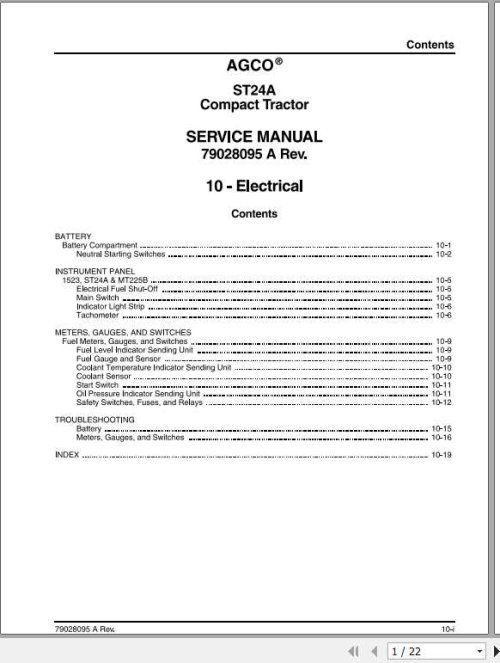 DHT-agco-na-north-america-st24a-compact-tractor-service-manual79028095a-13533019112025-2.jpg