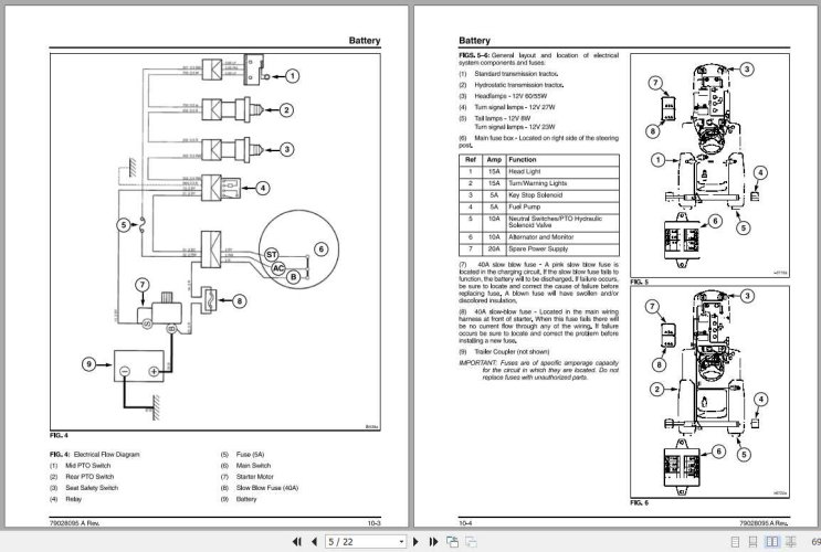 DHT-agco-na-north-america-st24a-compact-tractor-service-manual79028095a-13533019112025-3.jpg