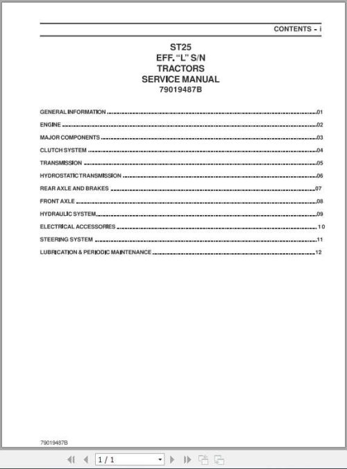 DHT-agco-na-north-america-st25-effective-l-sn-tractor-service-manual79019487b-15492519112025-1.jpg