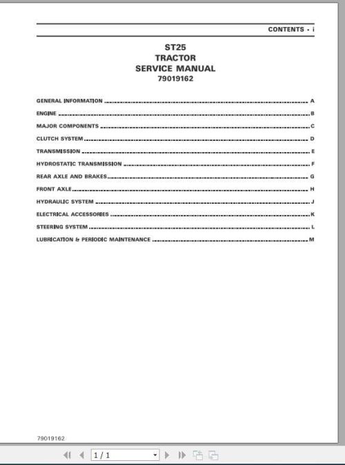 DHT-agco-na-north-america-st25-prior-to-l-sn-compact-tractor-service-manual-15533019112025-1.jpg