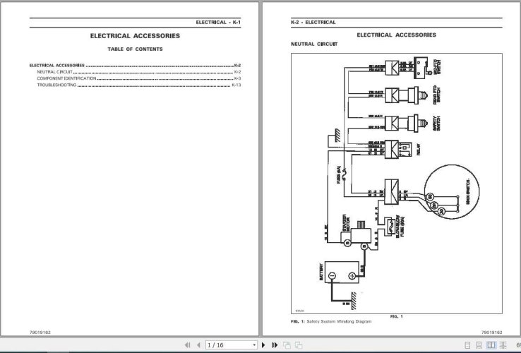 DHT-agco-na-north-america-st25-prior-to-l-sn-compact-tractor-service-manual-15533119112025-2.jpg