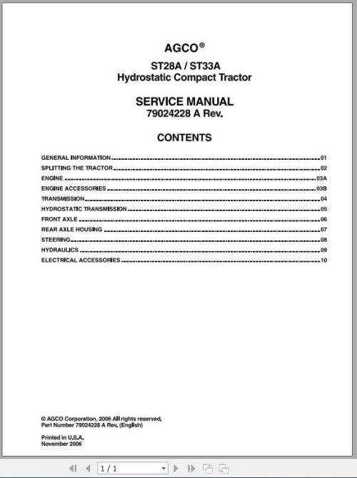 DHT-agco-na-north-america-st28a-st33a-hydrostatic-compact-tractor-service-manual-0855292111202...jpg