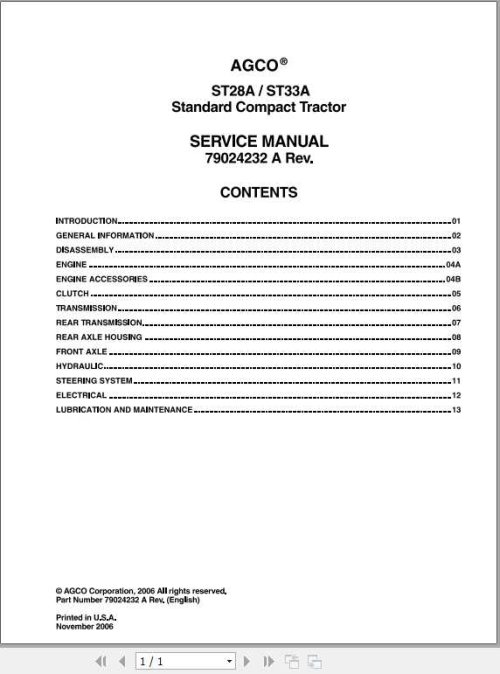 DHT-agco-na-north-america-st28a-st33a-standard-compact-tractor-service-manual-09022621112025-1.jpg