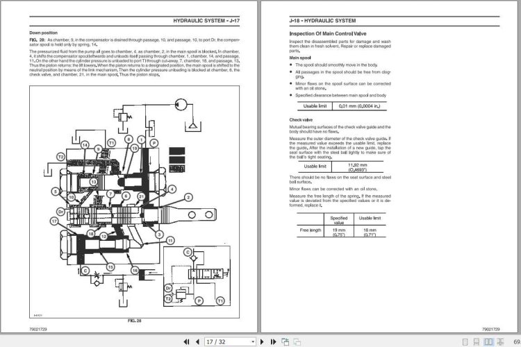DHT-agco-na-north-america-st30-compact-tractor-service-manual-09113321112025-3.jpg
