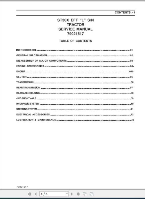 DHT-agco-na-north-america-st30x-effective-l-sn-tractor-service-manual79021617-09375421112025-1.jpg
