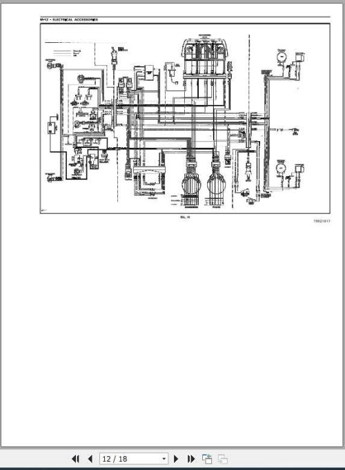 DHT-agco-na-north-america-st30x-effective-l-sn-tractor-service-manual79021617-09375421112025-3.jpg