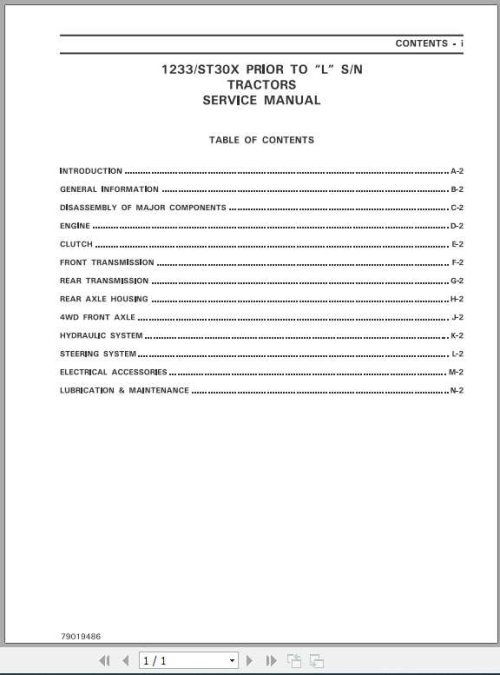 DHT-agco-na-north-america-st30x-prior-to-l-sn-compact-tractor-service-manual-09433921112025-1.jpg