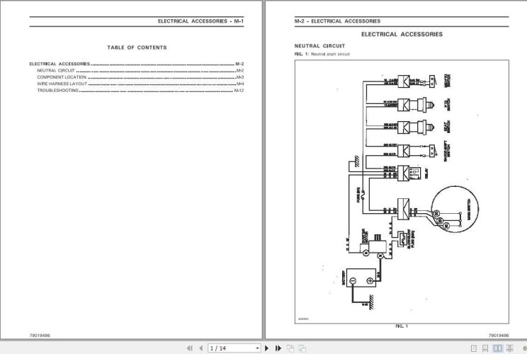 DHT-agco-na-north-america-st30x-prior-to-l-sn-compact-tractor-service-manual-09434021112025-2.jpg