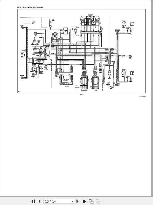 DHT-agco-na-north-america-st30x-prior-to-l-sn-compact-tractor-service-manual-09434021112025-3.jpg