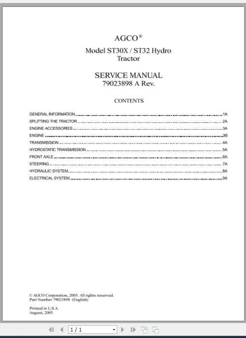 DHT-agco-na-north-america-st30x-st32-hydro-tractor-service-manual79023898a-09491321112025-1.jpg