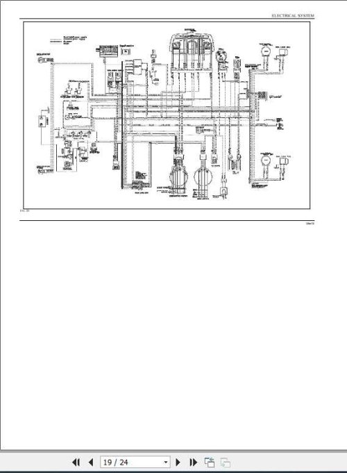 DHT-agco-na-north-america-st30x-st32-hydro-tractor-service-manual79023898a-09491321112025-3.jpg