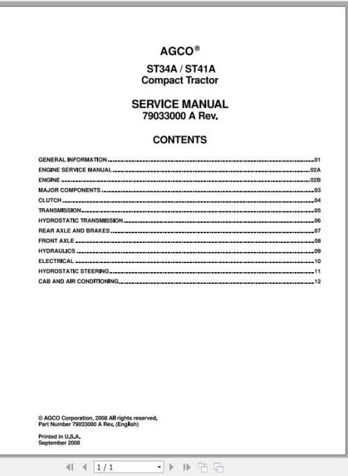 DHT-agco-na-north-america-st34a-st41a-tractor-service-manual79033000a-09534521112025-1.jpg