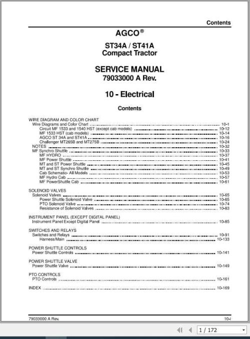 DHT-agco-na-north-america-st34a-st41a-tractor-service-manual79033000a-09534621112025-2.jpg