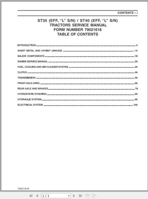 DHT-agco-na-north-america-st35-st40-effective-l-sn-compact-tractor-service-manual-105545211120...jpg