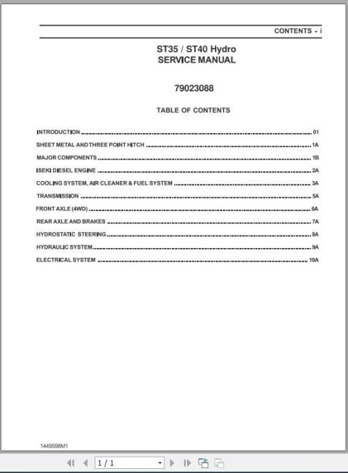 DHT-agco-na-north-america-st35-st40-hydro-compact-tractor-service-manual-11063621112025-1.jpg