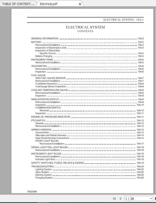 DHT-agco-na-north-america-st35-st40-hydro-compact-tractor-service-manual-11063621112025-2.jpg