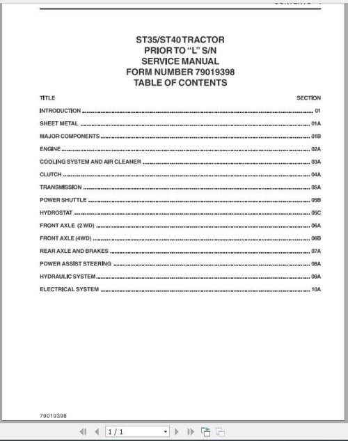 DHT-agco-na-north-america-st35-st40-prior-to-l-sn-compact-tractor-service-manual-1113212111202...jpg