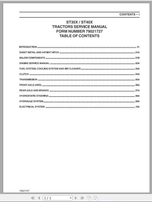 DHT-agco-na-north-america-st35x-st40x-compact-tractor-service-manual-13273121112025-2.jpg