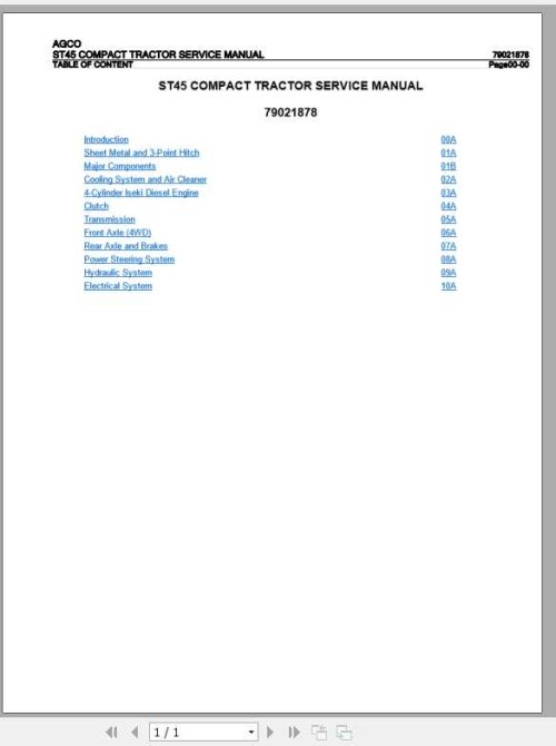 DHT-agco-na-north-america-st45-compact-tractor-service-manual-13343121112025-1.jpg