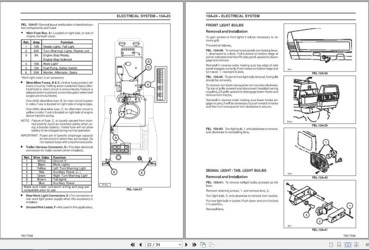 DHT-agco-na-north-america-st45-hydro-tractor-workshop-service-manuals-13451521112025-3.jpg