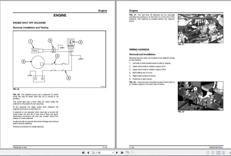 DHT-agco-na-north-america-st55-tractor-service-manual79028168a-14100121112025-3.jpg
