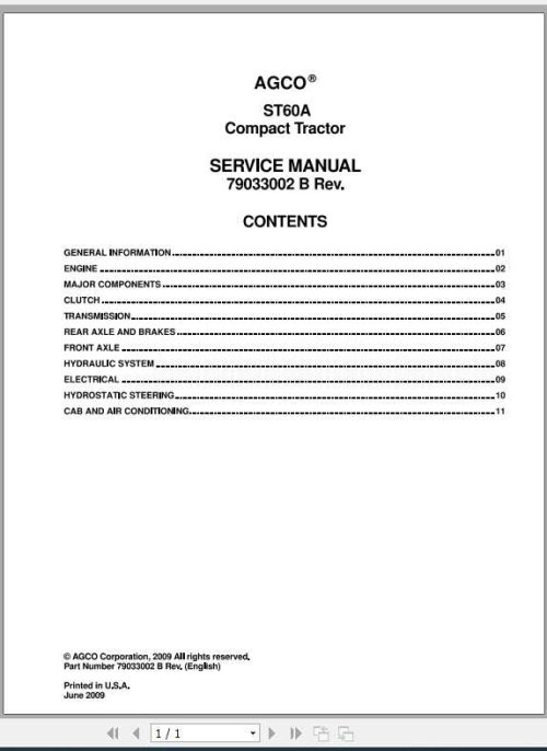 DHT-agco-na-north-america-st60a-compact-tractor-service-manual79033002-08410622112025-1.jpg