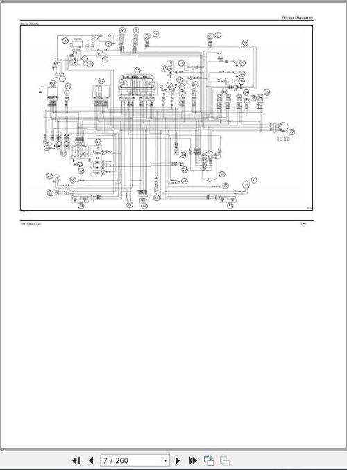 DHT-agco-na-north-america-st60a-compact-tractor-service-manual79033002-08410622112025-3.jpg