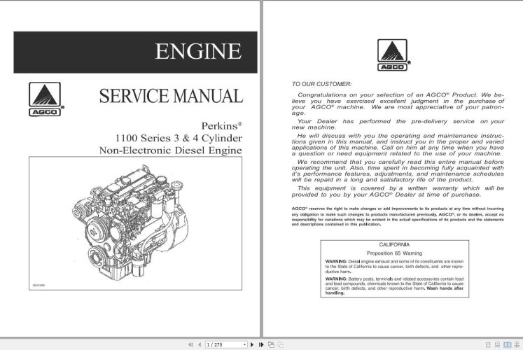 DHT-agco-perkins-1100-series-3-4-cylinder-diesel-engine-service-manual4283007m1-08470422112025-1.jpg