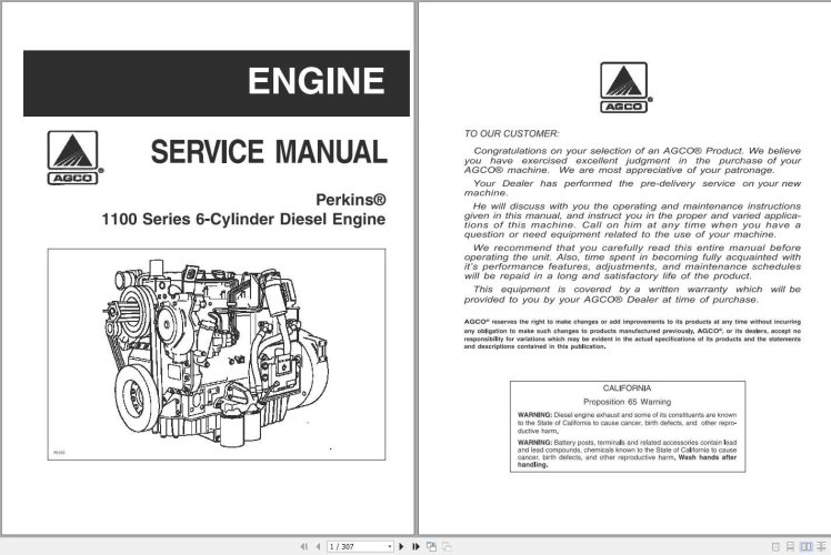 DHT-agco-perkins-1100-series-6-cylinder-diesel-engine-service-manual1449585m1-14170323112025-1.jpg