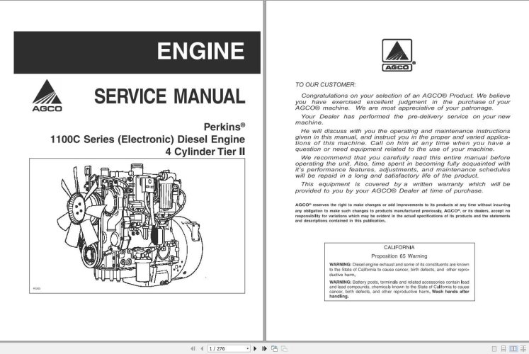 DHT-agco-perkins-1100c-series-4-cylinder-tier-ii-diesel-engine-service-manual1449582m2-1424352...jpg