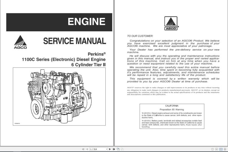 DHT-agco-perkins-1100c-series-6-cylinder-tier-ii-diesel-engine-service-manual1449597m2-1428172...jpg