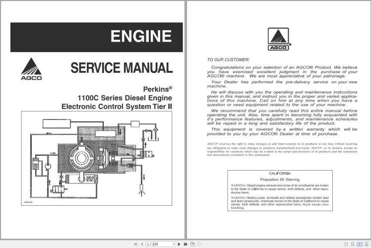 DHT-agco-perkins-1100c-series-diesel-engine-electronic-control-system-tier-ii-service-manual14...jpg