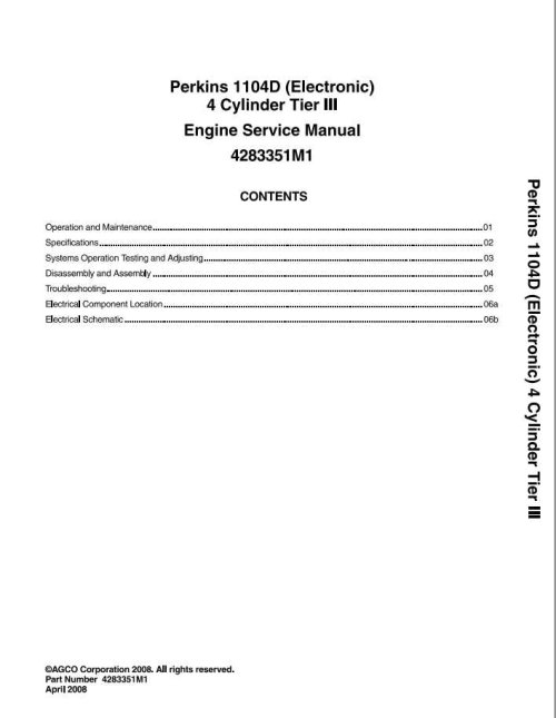 DHT-agco-perkins-1104d-electronic-4-cylinder-tier-iii-engine-service-manual4283351m1-133834241...jpg